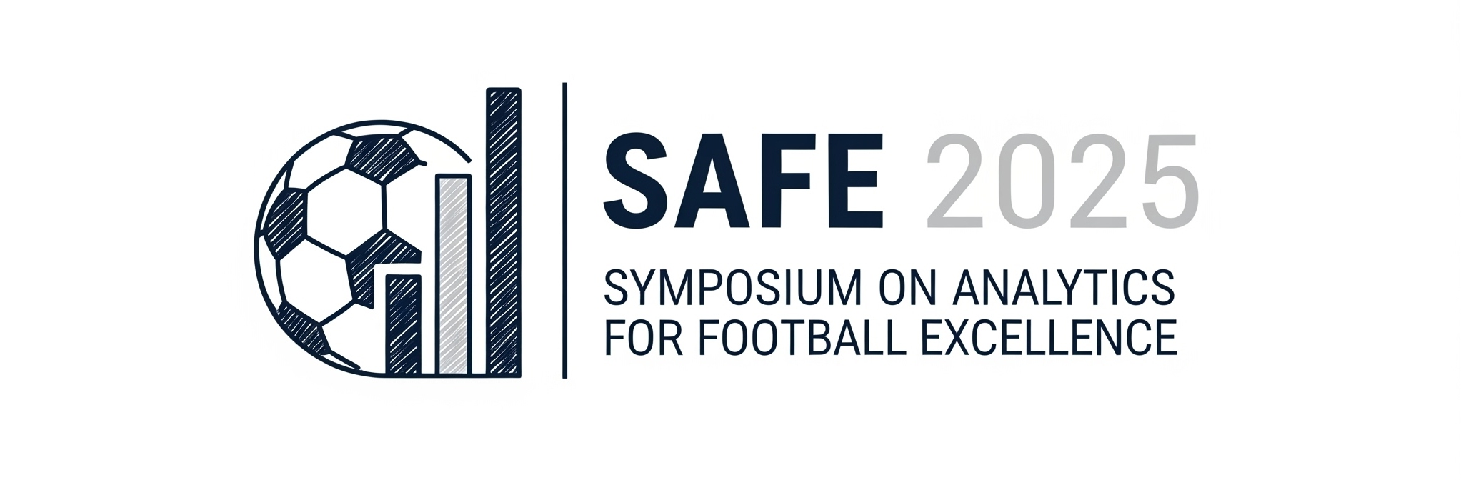 Logo Safe 2025