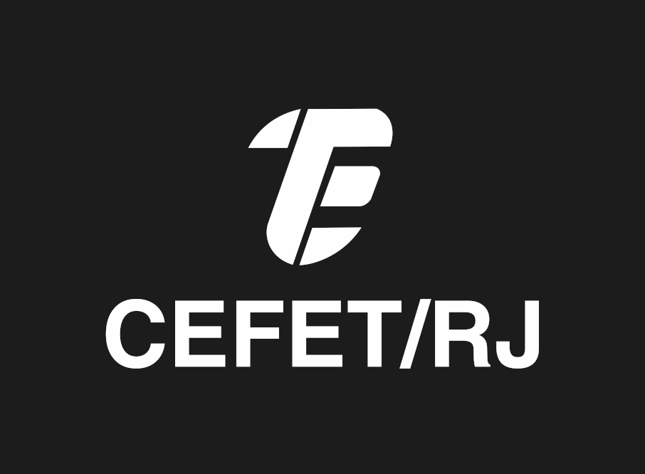 CEFET-RJ