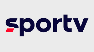 SPORTV