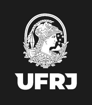 UFRJ